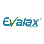 EVALAX-1.png